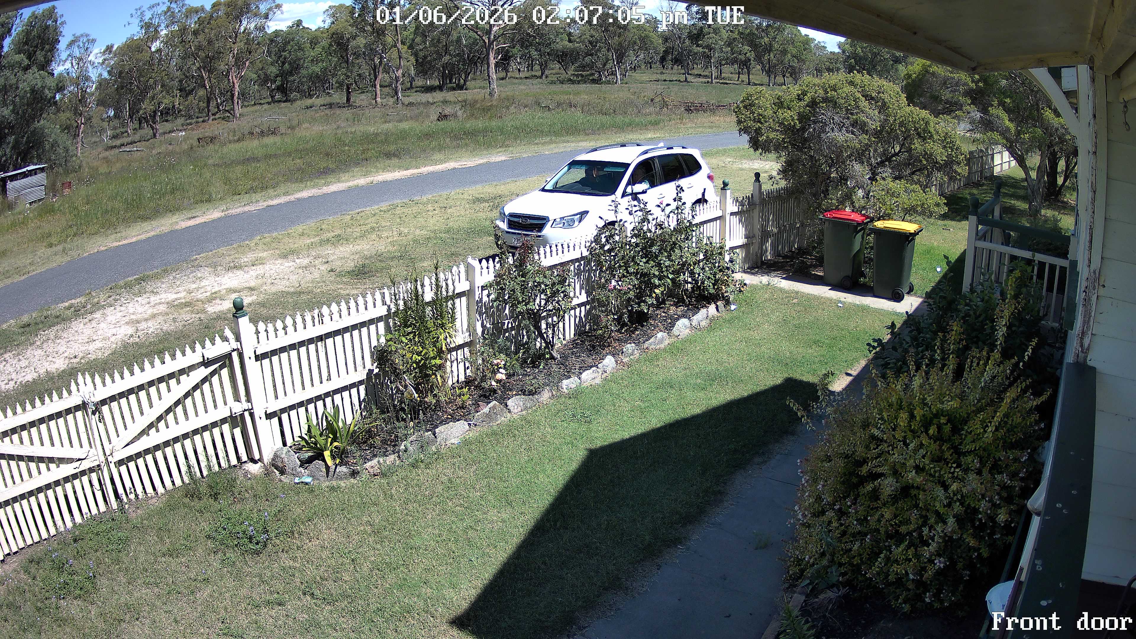 Front door_00_20260106140705.jpg